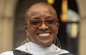 News — Blog 2 — The Echo Newspaper