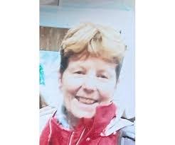 Sandy Soule's Instagram, Twitter & Facebook