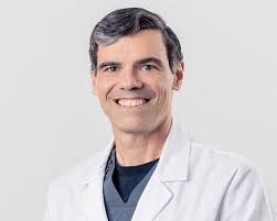 Counseling for Individuals, Couples, and Families