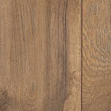 Best flooring for all shapes and sizes. Chalet Vista Honeytone Oak Laminate Wood Flooring Mohawk Flooring