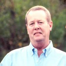 Obituary information for Richard "Ricky" Roscoe Wise