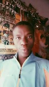 🚨WAMEMKANA. Kwenye picha aliyekuwa...