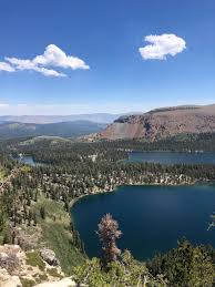 Mammoth Lakes Fitness Friendly Vacation Rentals - California, United States  | Airbnb