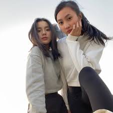 Congratulations for 10k followers chantel proud of you@chantelyiu #chantelyiu #聲夢傳奇 #姚焯菲. 781iswjapjek1m
