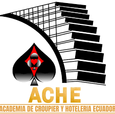 Cemilan bandung august 02, 2021. Academia De Crupier Y Hoteleria Ecuador Ache Posts Facebook
