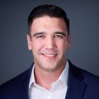 Scott Shumaker's Instagram, Twitter & Facebook