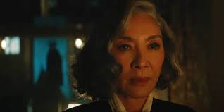 A Haunting In Venice Cast & Character Guide: Who's Who In The New Agatha  Christie Movie