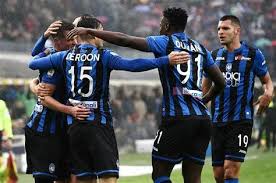 Bei notwendigkeit der verwendung personenbezogener daten ist die ethikkommission vor anmeldung der diplomarbeit zu befassen. Atalanta Atalanta Bergamasca Calcio 1968 1969 Wikiwand All Information About Atalanta Serie A Current S In 2021 Transfer Rumours Atalanta Professional Football