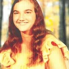 Patty Hanson Obituary June 10, 2022