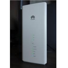 Please note this script was written for python 3 and higher. Huawei B618 65d Lte A 4g Modem Router B618s 65d Electronics Others On Carousell