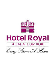 Si decides alojarte en hotel royal kuala lumpur, disfrutarás de una fantástica ubicación en el centro de kuala lumpur, a solo 3 min a pie de centro comercial lot 10 y a 8 min de berjaya times square. Hotel Royal Kuala Lumpur Home Facebook