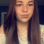 Freda Haley's Instagram, Twitter & Facebook