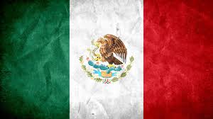 Find best mexico wallpaper and ideas by device, resolution, and quality (hd, 4k) from a curated website list. 47 Cool Mexico Wallpaper On Wallpapersafari
