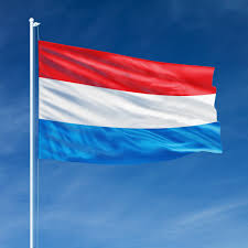 Luxembourg Flags Flags Of The World Uk
