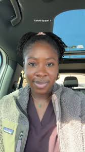 Dermatologist Ear Piercing