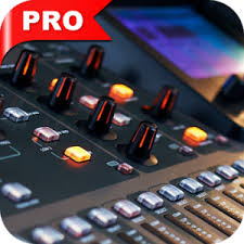 Playerpro music player esta aplicación es un avanzado reproductor de música y video para dispositivos android. Equalizer Music Player Pro V3 0 6 Paid Apk Latest Hostapk