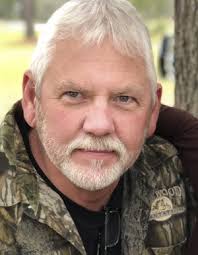 Albritton Funeral Directors