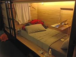 The Pod Boutique Capsule Hotel Hostel Room Hostels Design Hotel Room Design