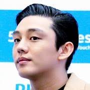 Yoo Ah-in: South Korean actor (1986-)