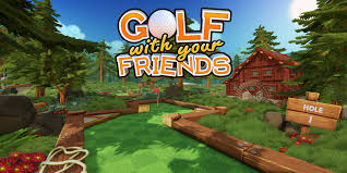 Click the user's memoji, then click the ellipses. Golf With Your Friends Nintendo Switch Download Software Spiele Nintendo