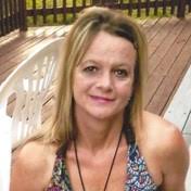 Munnerlyn Family Obituaries