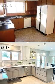 Moline Quad Cities Before And After Kitchen Remodel Budget Kitchen Remodel Kitchen Design Small Kitchen Remodel Small