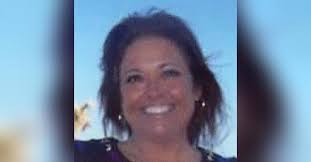 Angela Marnette Baugh Obituary