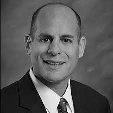 Funding the growth in the US power sector