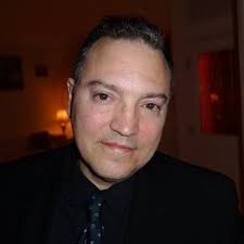 Timothy Mertz Email & Phone Number