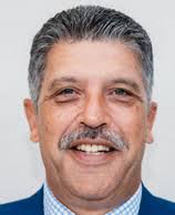 Salie Abrahams Bertram Loriston Alan Meyer Leon Ely Ian de Vega Lesline  McGlenatendolf Vacant Juan Benjamin Heather van Ster Sig