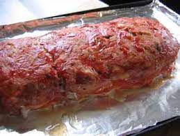 The Barefoot Contessa S Turkey Meatloaf Parents Need To Eat Too Ina is a pretty dependable resource whom i trust—that, and i've had some pretty boring turkey meatballs before. the barefoot contessa s turkey meatloaf