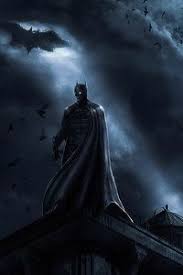 Looking for the best wallpapers? Batman Darknight Hero Wallpaper Batman Poster Superhero Artwork Batman Wallpaper