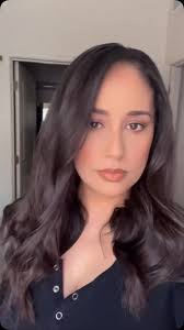 Edith (@madrigal.edith) • Instagram photos and videos