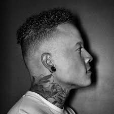 Stream Demi-kay V music