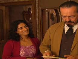 In season two, the teens of anubis house undertake a series of challenges in. Watch House Of Anubis Season 2 Prime Video