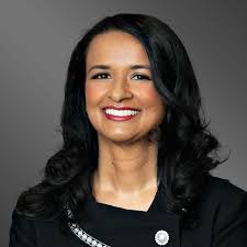 2024 General Counsel Institute