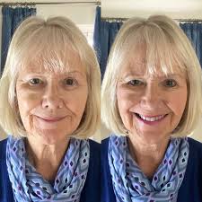 Our Fabulous Ambassadors Part Two