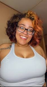 Keysha Rivera's Instagram, Twitter & Facebook