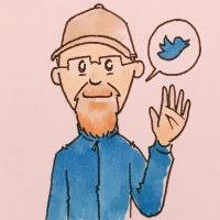 Adam Messinger (@adam_messinger)