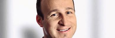 Praxisforum Blockchain zeigt Potenzial und Anwendungsfelder