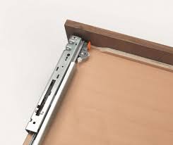 salice soft close drawer slide