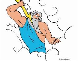 Si quieres que tu hijo aprenda a identificar una foca, puedes imprimir este dibujo para colorear. Dibujo De Zeus De Esmirna Para Colorear Junto Con Nuestras Paginas Para Colorear Aprenderas Que Significan Los Iconos De La Barriga Y Que Personalidades De Los Cachorros Representan