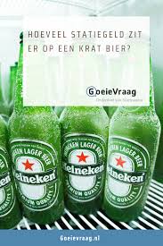 Pin Op Eten En Drinken