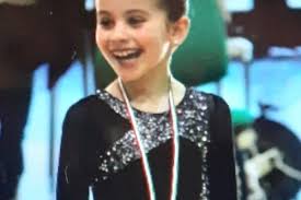 Pattinaggio. Ai Regionali argento per De Palma, Balloni e Giommi