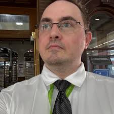 Transferring save data to new switch