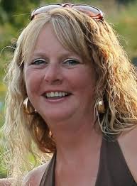 Bettyjo Diane Berry Obituary