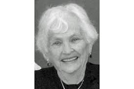 Margaret Bultman Obituary (2016)