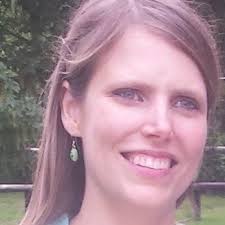 anchorage #alaska #enseignement #francophonie