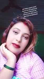 Pratima Adhikari (@pratimaadhikari17)'s videos with original sound
