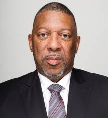 Freddie Murray's Instagram, Twitter & Facebook